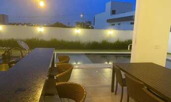 Imagem 3: Casa Condomínio Portal dos Bandeirantes - Salto/SP