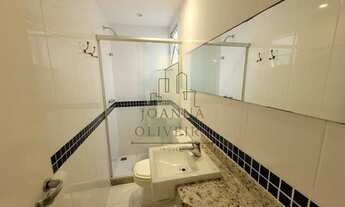 Imagem 15: Recreio lâmina gleba A