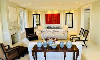 Imagem 4: Alugo maravilhosa casa em Tambore 3