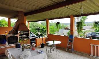 Imagem 3: Chácara Sitio em Ibiúna