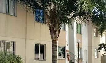 Imagem 2: Casa em Condomínio para Venda em Poá, Jardim Itamarati, 2 dormitórios, 1 banheiro, 1 vaga