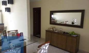 Imagem 4: Linda casa c/ 3 dorms. à venda; 100m² - R$445.000 no Horto Florestal III