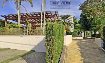 Imagem 3: Lote em Condomínio Fechado para Venda em Pindamonhangaba, Loteamento Residencial Reserva d