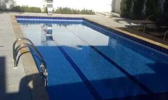 Imagem 2: Casa em condomínio com 4 quartos - Bairro Jardim Colonial em Atibaia