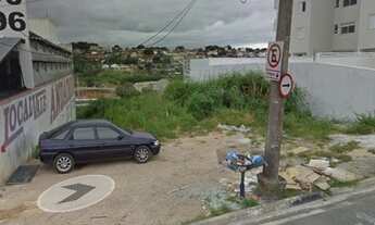 Imagem 3: Terreno SÃO JOSÉ DOS CAMPOS - SP