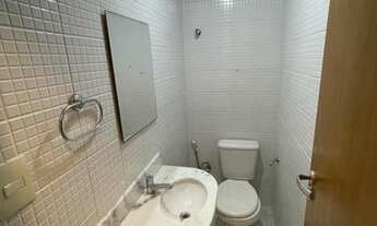 Imagem 5: Apartamento para Venda em Salvador, Alphaville I, 2 dormitórios, 2 suítes, 4 banheiros, 2