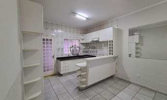 Imagem 7: Araraquara - Casa Padrão - Vila Santa Maria (Vila Xavier