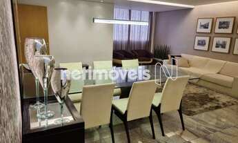 Imagem 3: Venda Cobertura Palmares Belo Horizonte