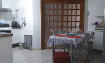 Imagem 4: Apartamento para venda com 145 metros quadrados com 2 quartos em Centro - Salto - São Paul