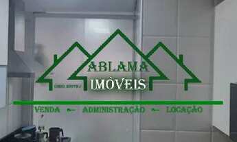 Imagem 4: Apartamento 67 m² Barcelona São Caetano do Sul / SP