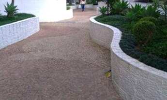 Imagem 7: Apartamento 2 dormitórios para alugar, 60 m² por R$ 1.500/mês - Alto Ipiranga - Mogi das C