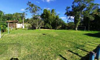 Imagem 7: Chácara com 3 dormitórios à venda, 150000 m² por R$ 500.000,00 - Chacaras Iporanga - Peruí