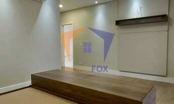 Imagem 5: Venda - Casa em condomínio - Loteamento Residencial Jardim dos Ipês Amarelos - Americana