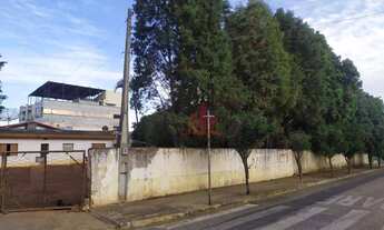 Imagem 2: Terreno à venda, 1500 m² por R$ 1.537.000,00 - Jardim Hermínia - Boituva/SP