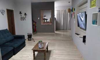 Imagem 3: Venda de Casas / Sobrado na cidade de Araraquara