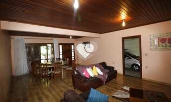 Imagem 3: Canoas - Casa Padrão - Estância Velha