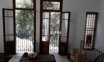 Imagem 3: Casa à venda, 650 m² por R$ 4.700.000,00 - Tamboré - Barueri/SP