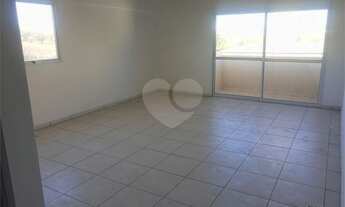 Imagem 6: Sorocaba - Conjunto Comercial/Sala - Jardim do Paço