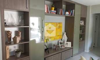 Imagem 3: RIO DE JANEIRO - Apartamento Padrão - Botafogo