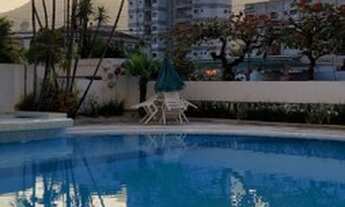 Imagem 2: Condomínio Edifício Praias de SAN Remo