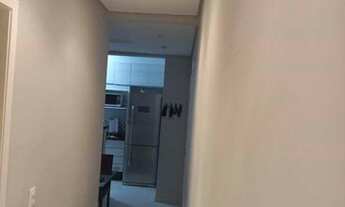 Imagem 6: Apartamento para Venda em Jundiaí, Recanto Quarto Centenário, 2 dormitórios, 1 banheiro, 1