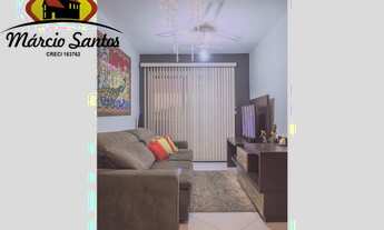 Imagem 7: Apartamento no Condomínio Solar do Jurity