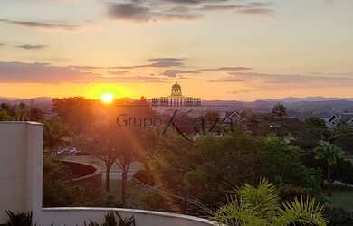 Imagem 3: Apartamento para venda no Evolution