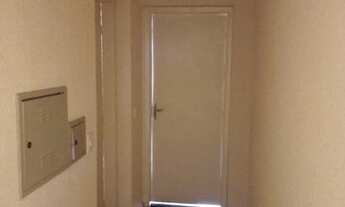 Imagem 7: Apartamento Jd Res Vetorasso - São José do Rio Preto/SP