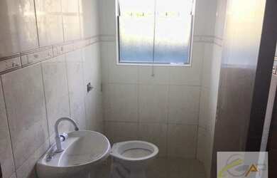 Imagem 6: São Bernardo do Campo - Casa Padrão - Taboão