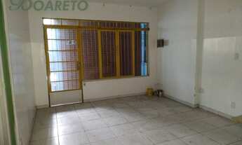 Imagem 6: IMÓVEL COMERCIAL MAUÁ JARDIM ZAIRA