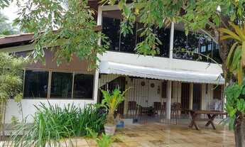 Imagem 2: 80m mar- Internet pisc próx CarneirosAntunesPortodeGalinhasMaragogi-ideal p pousada