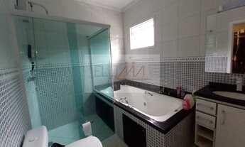 Imagem 6: Casa em Condomínio Sobrado para venda em Mogi das Cruz