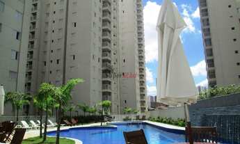 Imagem 2: GUARULHOS - Apartamento Padrão - Vila Leonor