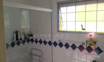 Imagem 7: CASA RESIDENCIAL em MOGI DAS CRUZES - SP, VILA SUISSA