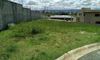 Imagem 4: Terreno 430m² em até 36x sem juros e sem correção - Condomínio Malibu