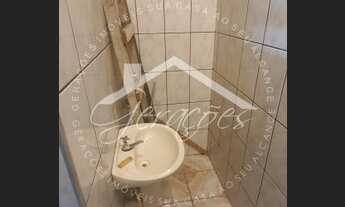 Imagem 6: Ponto comercial para aluguel em Helena Maria - Osasco - SP