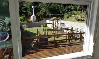 Imagem 3: Chácara SÃO JOSÉ DOS CAMPOS - SP