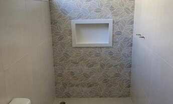 Imagem 5: Casa com 3 dormitórios à venda, 160 m² por R$ 630.000,00 - Portal Ville - Boituva/SP