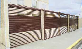 Imagem 7: Apartamento para Venda em Pindamonhangaba, Chácara da Galega, 2 dormitórios, 1 suíte, 1 ba