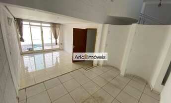 Imagem 7: Casa, 280 m² - venda por R$ 680.000,00 ou aluguel por R$ 3.500,00/mês - Jardim dos Seixas