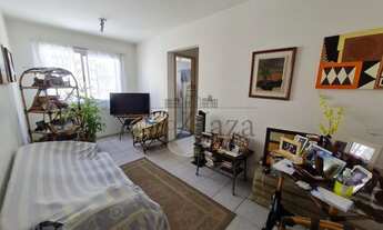 Imagem 3: Apartamento para aluguel com 52 metros quadrados com 2 quartos