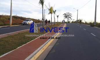 Imagem 6: Vendo lote comercial com 258m² em local privilegiado