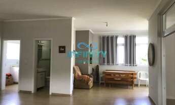 Imagem 3: Casa de Condomínio com 3 dorms, Bosques do Sul, Gravataí - R$ 990 mil, Cod: 1411