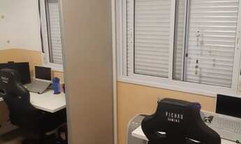 Imagem 2: Ribeiro imóveis Vende-se Apartamento em Osasco Prime house Bussocaba