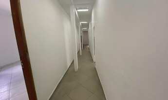 Imagem 5: Prédio Comercial no Senador Lemos n 3226