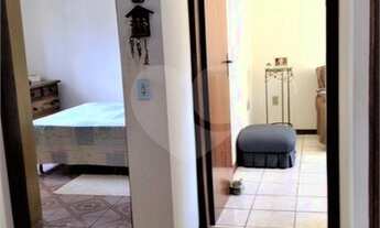 Imagem 3: Vende Se Apto PQ DA REPRESA -Jundiaí SP