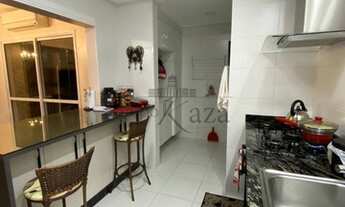 Imagem 6: Apartamento / Padrão - Centro - Venda - Residencial