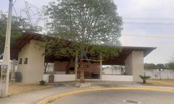 Imagem: Casa com 3 dormitórios à venda, 120 m²