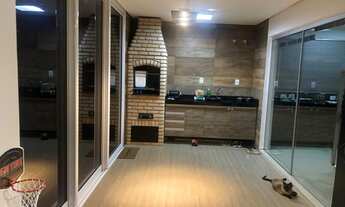 Imagem 4: Casa de condomínio para venda no Montreal em São Carlos próximo a unicep