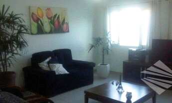 Imagem: Casa à venda, 245 m² por R$ 450.000,00